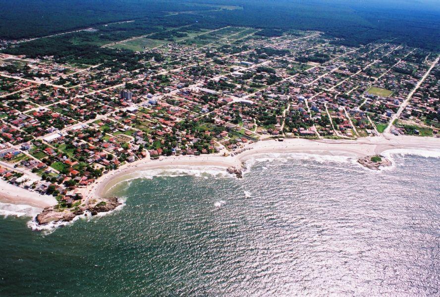 Casa Beira Mar Itapoa 빌라 외부 사진
