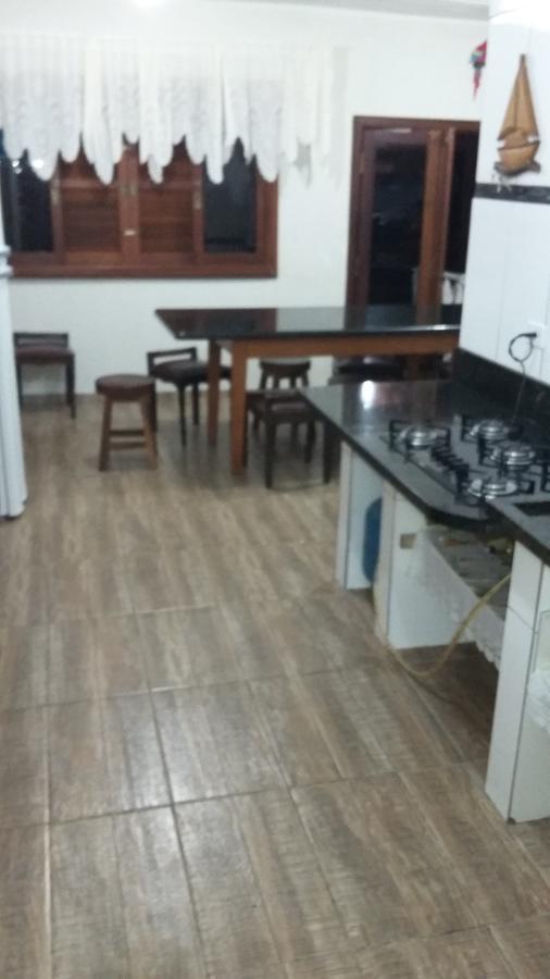 Casa Beira Mar Itapoa 빌라 외부 사진